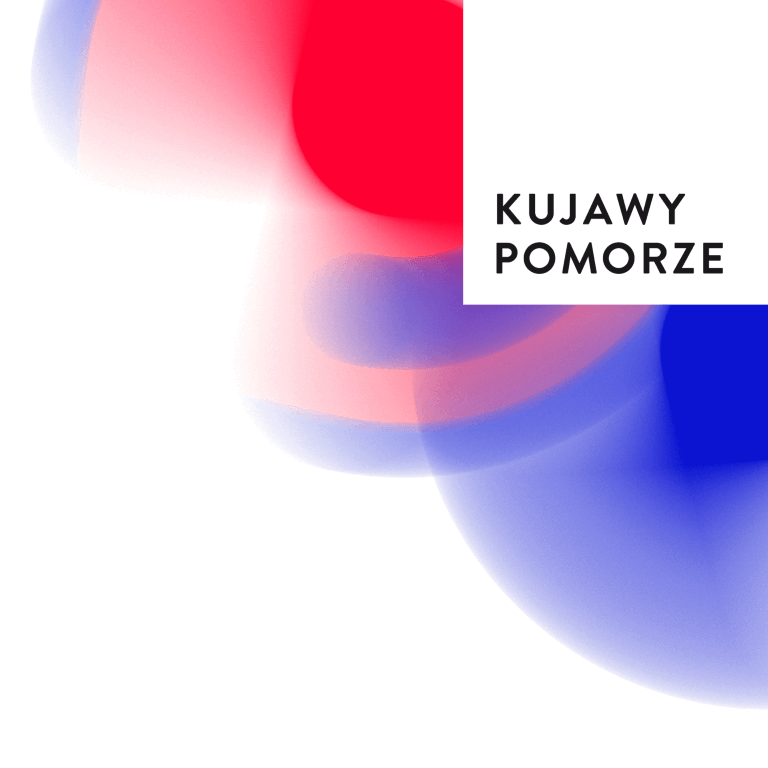 Nagrody Kujawsko-Pomorskie
